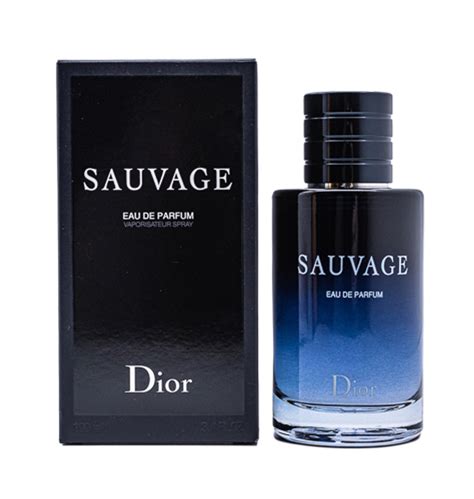 sauvage dior price egypt|how expensive is Dior Sauvage.